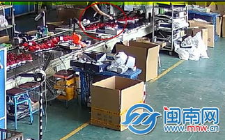 偷竊與騷擾 社會道德失范的警示