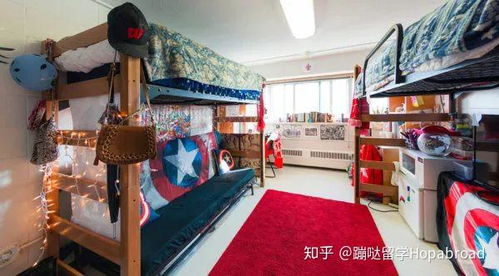 舌尖上的威斯康星 麥迪遜分?？觳臀幕械膶W術與活力