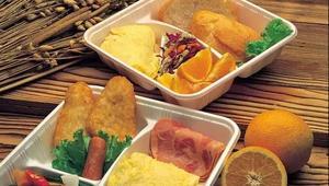 自助餐廳價格管理新規出臺，規范市場促健康發展