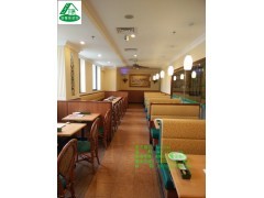 翠竹快餐 以實在價格與貼心服務，打造煥然一新的用餐體驗